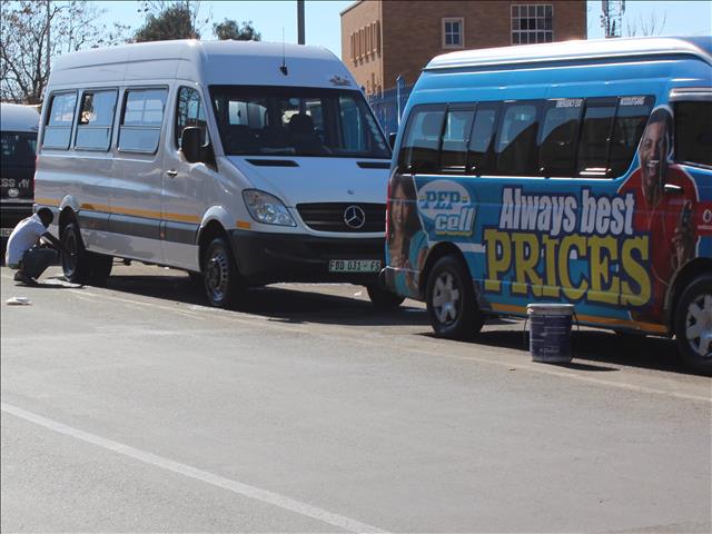 Taxi industry meeting postponed again | News Article