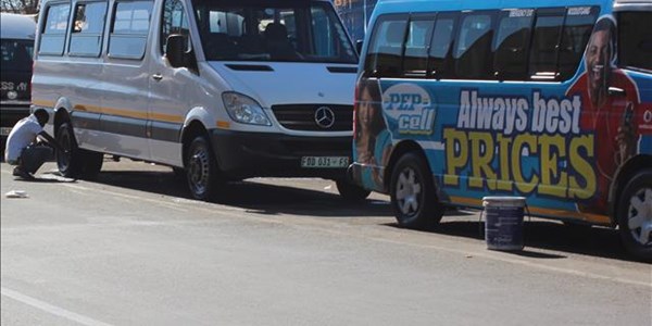 Taxi industry meeting postponed again | News Article