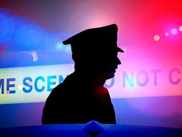 Two alleged lovers’ bodies found in Bloemfontein | News Article