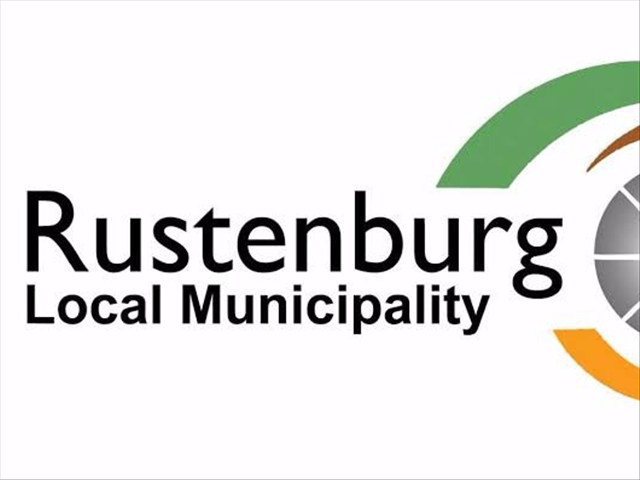 #CoronavirusNW: Rustenburg Municipality records more #Covid19 cases | News Article