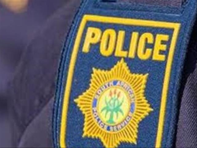 #ChildTragedies: FS police investigate culpable homicide | News Article