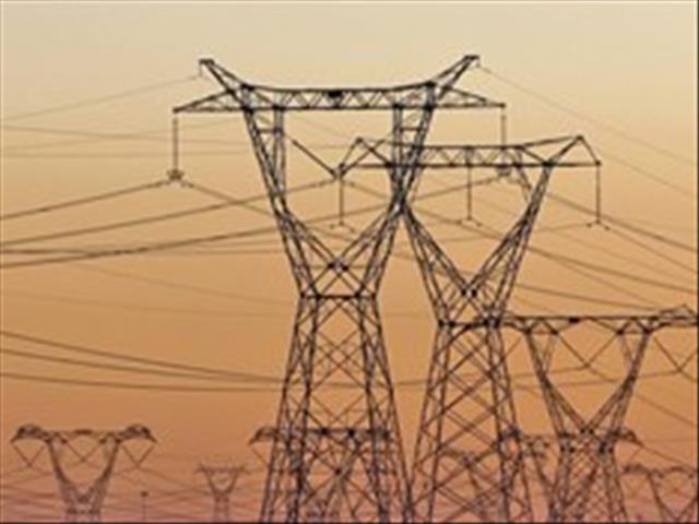 Vaal residents up in arms  | News Article
