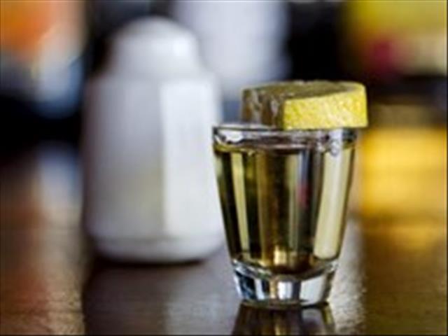 Association probes alcohol ban | News Article