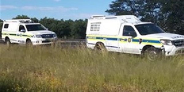 Plaasaanval-slagoffers 'gaan nie geïntimideer word nie' Plaasaanval-slagoffers 'gaan nie geïntimideer word nie' | News Article