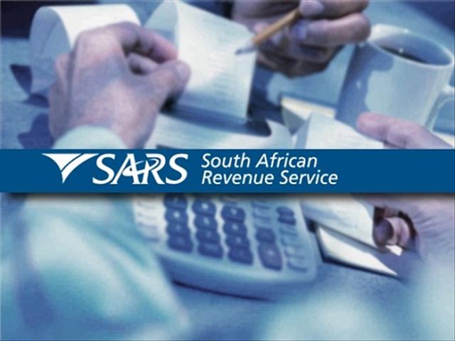 Covid-19 could move SARS closer to Vision 2024 | News Article