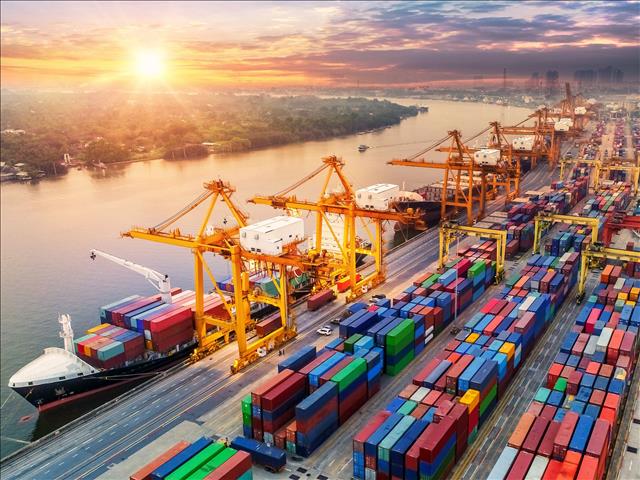 Business Eye - Will Exports recover post Covid-19? | News Article