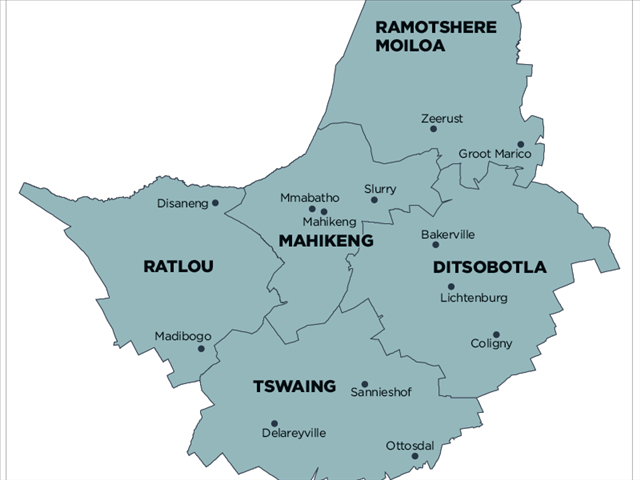 #CoronavirusNW: Over 100 #Covid19 cases in schools  | News Article