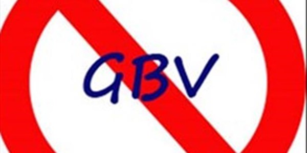 CUT bemoans #GBV death of student CUT bemoans #GBV death of student | News Article