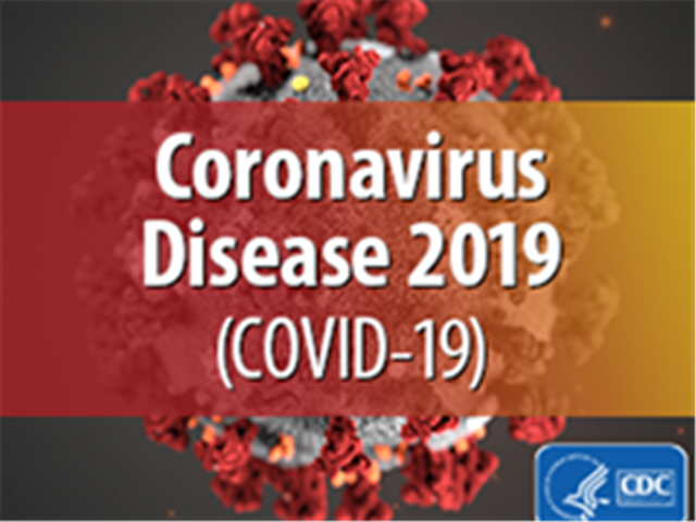 #CoronavirusNW: Death toll increases | News Article
