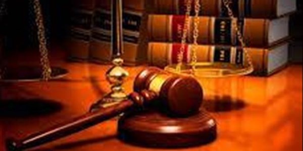 Landbounuus-podcast: Hofuitspraak oor vervoer van lewende skape vandag verwag Landbounuus-podcast: Hofuitspraak oor vervoer van lewende skape vandag verwag | News Article