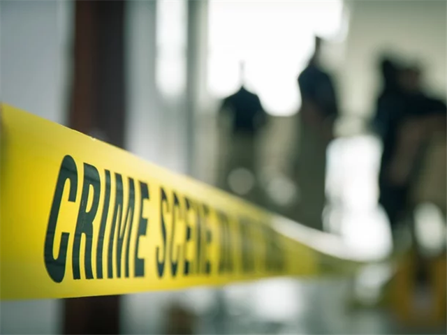 Bfn teen sentenced for pancake lady's murder | News Article
