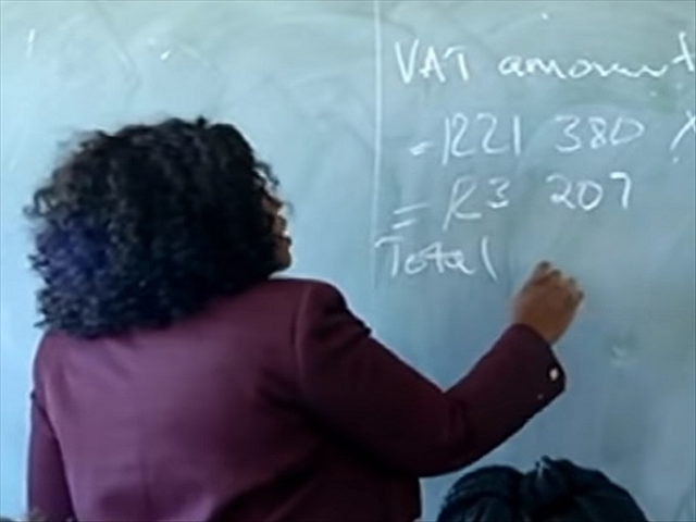 #CoronavirusNW: Some teachers refuse to work | News Article