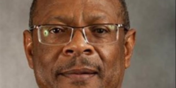 Date for municipal ward submissions extended Date for municipal ward submissions extended | News Article