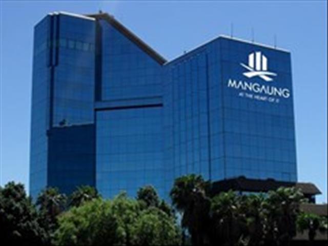 Mangaung Metro fiscals under scrutiny | News Article