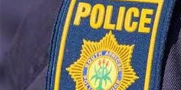 #CoronavirusFS: Police station closed a third time #CoronavirusFS: Police station closed a third time | News Article