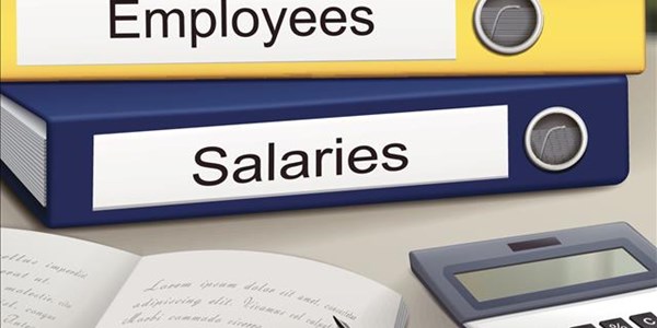 How remuneration might look post COVID-19 How remuneration might look post COVID-19 | News Article