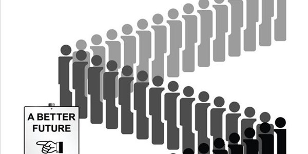 Covid-19 discourages economic migrants Covid-19 discourages economic migrants | News Article