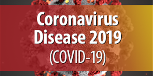 #CoronavirusSA: Cases rise to 144,264 #CoronavirusSA: Cases rise to 144,264 | News Article