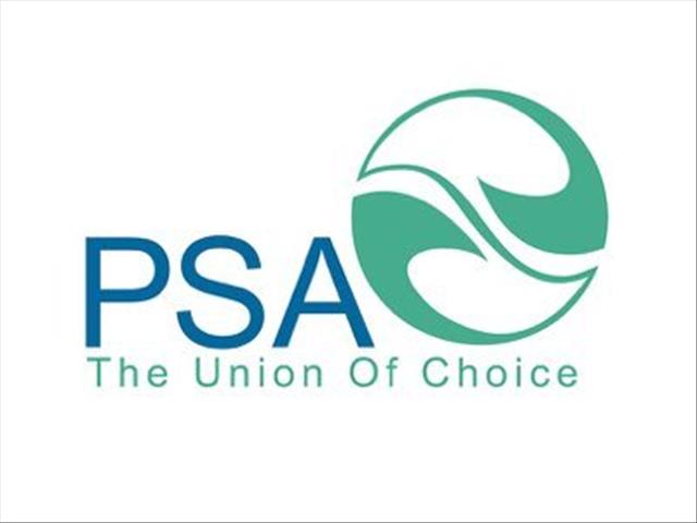 #CoronavirusSA: PSA appeals to Motshekga to close schools | News Article