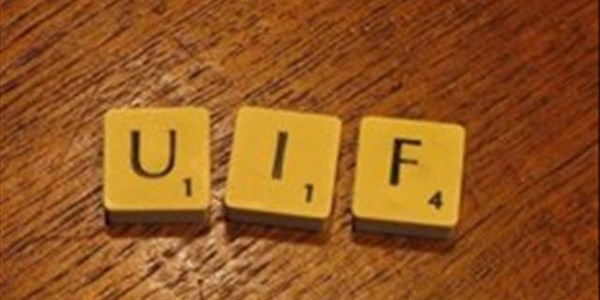 NC, NW records lowest number of UIF claims NC, NW records lowest number of UIF claims | News Article