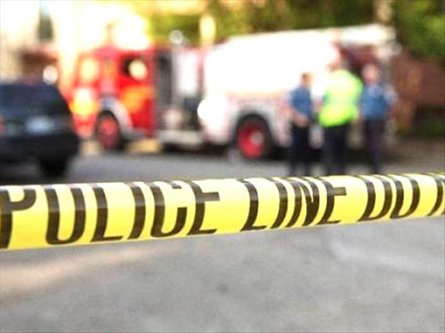 NC family accuses law enforcement officials of brutality | News Article
