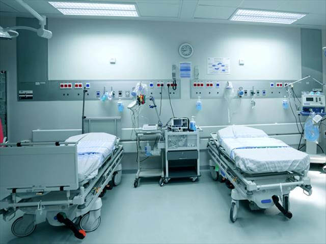#Covid19 patients 'cannot be forced into state quarantine' | News Article