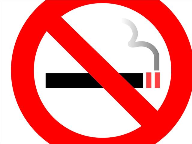 State requests more time to defend cigarette ban | News Article