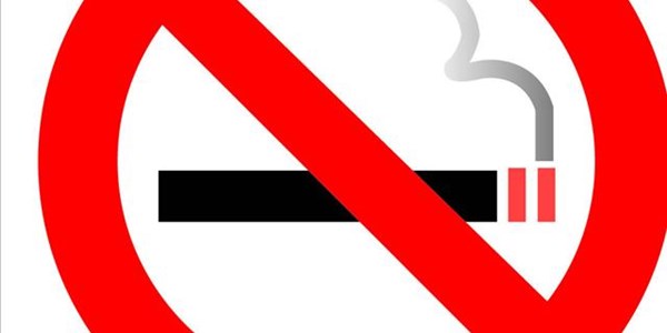 State requests more time to defend cigarette ban | News Article
