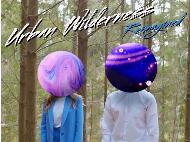 Soundcheck - EMERGER's single “Urban Wilderness (Reimagined)”  | News Article