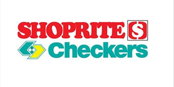 Shoprite, Checkers shopping bags rated best in independent test | News Article