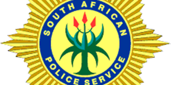 #CoronavirusFS: Mangaung police station temporarily closed | News Article