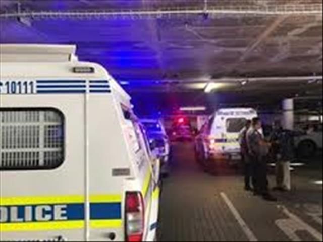 #PrellerSquareShooting trial to resume in November | News Article