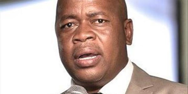 ANC National Youth Task Team defends mayor's controversial tweets ANC National Youth Task Team defends mayor's controversial tweets | News Article