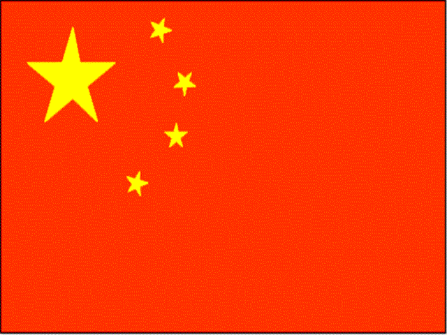 #Coronavirus: Estimated 200 South Africans stranded in China | News Article