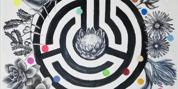 #OFMArtBeat - What is the Free State Art Collective? #OFMArtBeat - What is the Free State Art Collective? | News Article