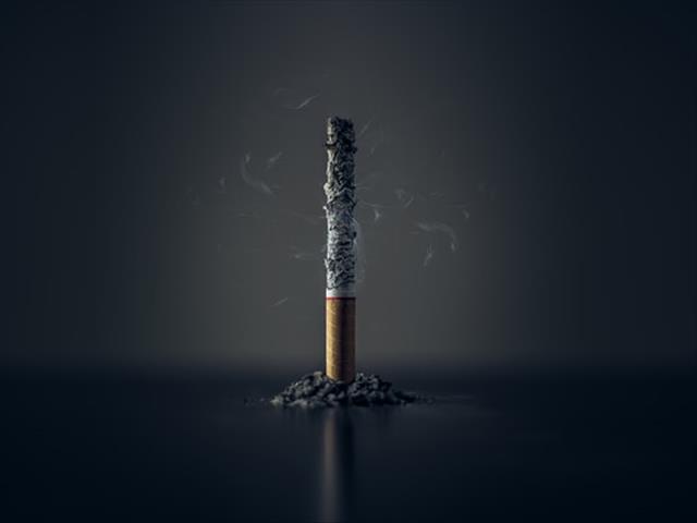 No postponement of tobacco challenge | News Article
