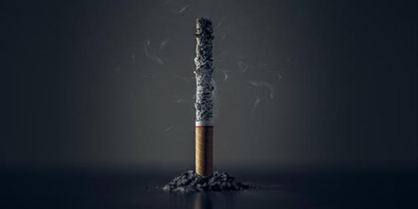 No postponement of tobacco challenge | News Article