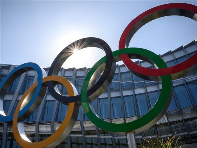 World Athletics extends Olympic qualifying dates | News Article
