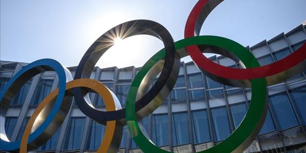 World Athletics extends Olympic qualifying dates | News Article