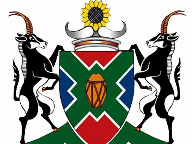 #CoronavirusNW: Majority of population screened | News Article