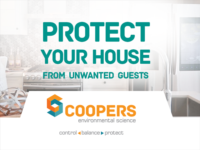 -TJR- Win with Coopers Environmental Science | News Article