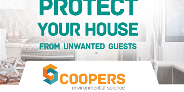 -TJR- Win with Coopers Environmental Science | News Article