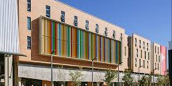 SPU to welcome first batch of students in two weeks SPU to welcome first batch of students in two weeks | News Article