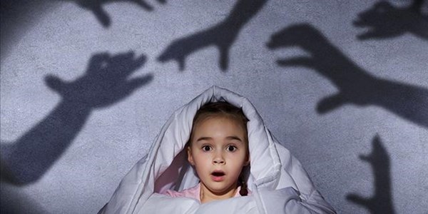 Weird Wide Web - 2020 written by Stephen King Weird Wide Web - 2020 written by Stephen King | News Article