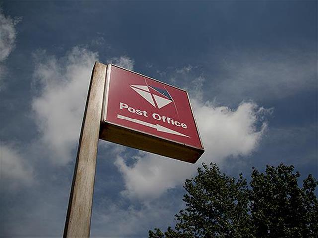Alleged Post Office robbers expected in FS courts  | News Article