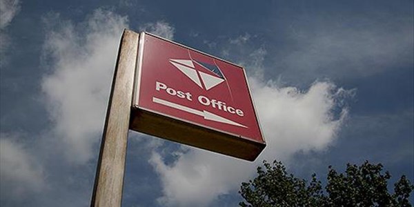 Alleged Post Office robbers expected in FS courts  | News Article
