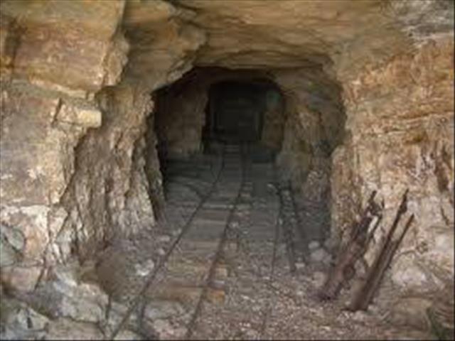 #CoronavirusNW: Mining sector declared hotspot  | News Article