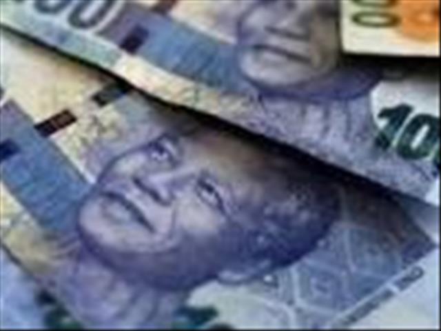 South Africans borrowing more to supplement income: Report | News Article