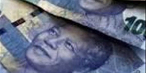 South Africans borrowing more to supplement income: Report | News Article