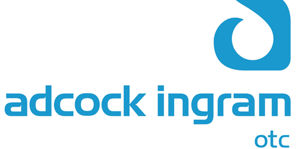 Win with Adcock Ingram OTC! Win with Adcock Ingram OTC! | News Article